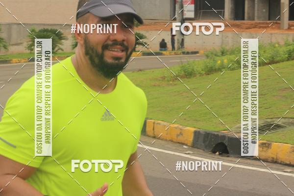 Compra tus fotos del evento2 MARATONA INTERNACIONAL DE MANAUS En Fotop