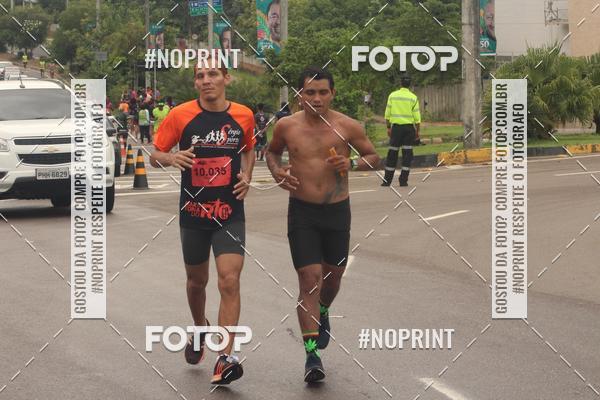 Compra tus fotos del evento2 MARATONA INTERNACIONAL DE MANAUS En Fotop