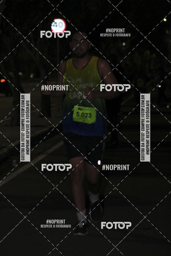Buy your photos of the event2 MARATONA INTERNACIONAL DE MANAUS on Fotop