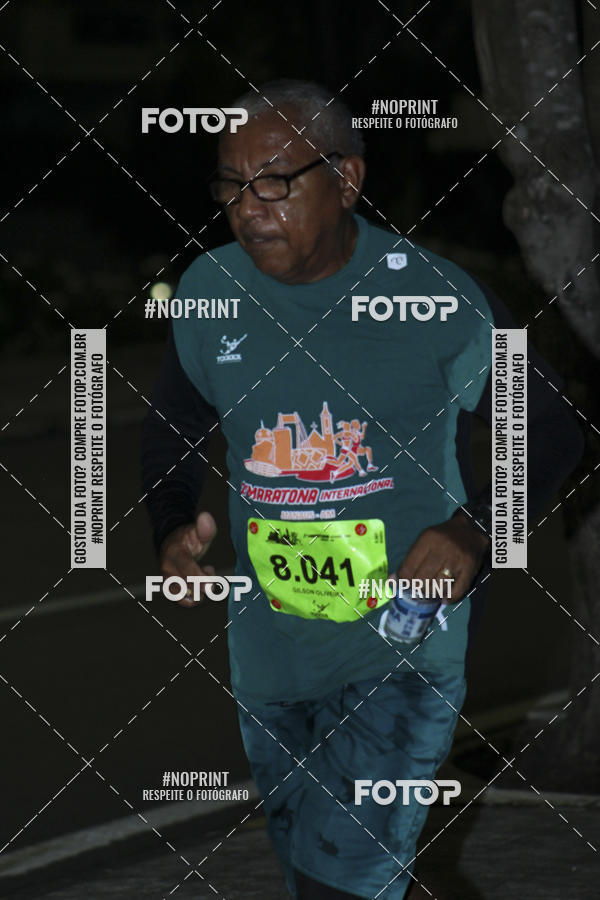 Buy your photos of the event2 MARATONA INTERNACIONAL DE MANAUS on Fotop