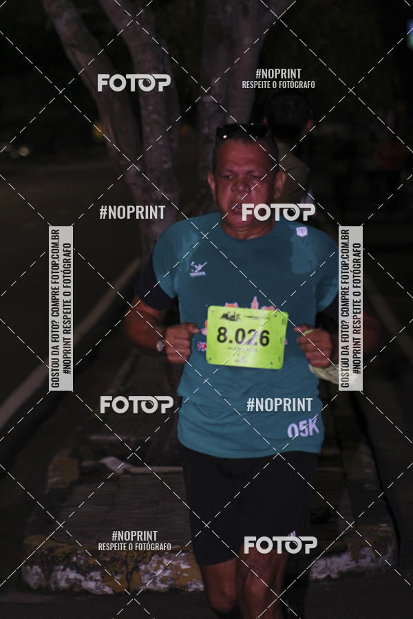 Buy your photos of the event2 MARATONA INTERNACIONAL DE MANAUS on Fotop
