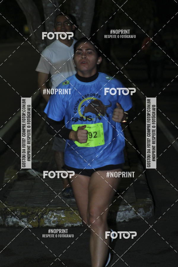 Buy your photos of the event2 MARATONA INTERNACIONAL DE MANAUS on Fotop