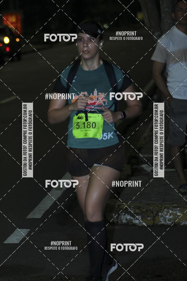 Buy your photos of the event2 MARATONA INTERNACIONAL DE MANAUS on Fotop