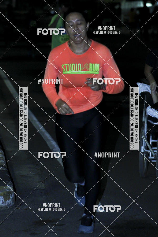 Buy your photos of the event2 MARATONA INTERNACIONAL DE MANAUS on Fotop