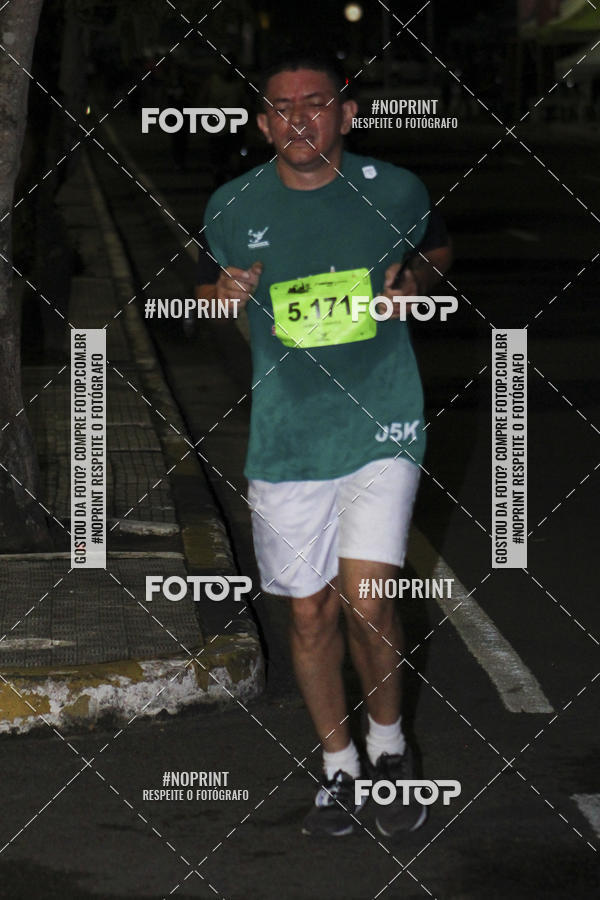 Buy your photos of the event2 MARATONA INTERNACIONAL DE MANAUS on Fotop