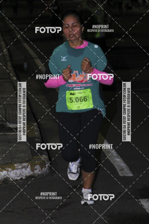 Buy your photos of the event2 MARATONA INTERNACIONAL DE MANAUS on Fotop