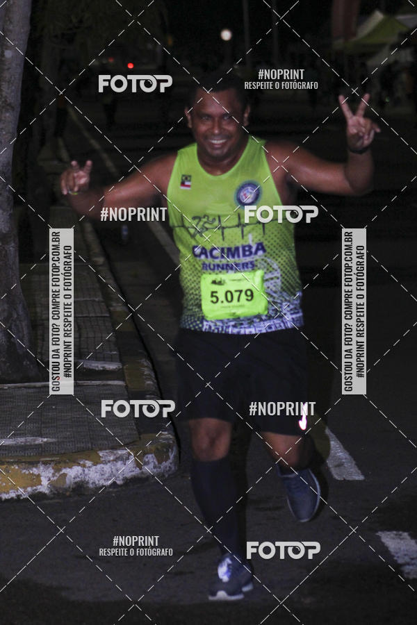 Buy your photos of the event2 MARATONA INTERNACIONAL DE MANAUS on Fotop