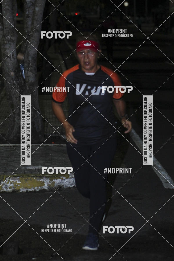 Buy your photos of the event2 MARATONA INTERNACIONAL DE MANAUS on Fotop