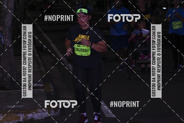 Buy your photos of the event2 MARATONA INTERNACIONAL DE MANAUS on Fotop