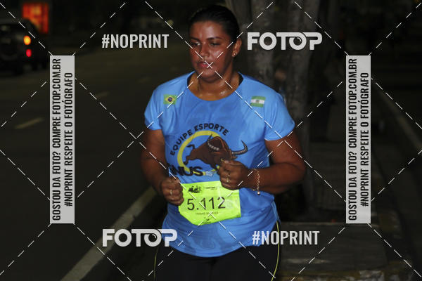 Buy your photos of the event2 MARATONA INTERNACIONAL DE MANAUS on Fotop