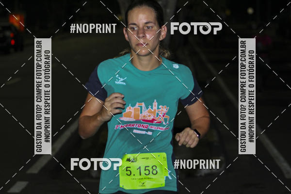 Achetez vos photos de l'vnement2 MARATONA INTERNACIONAL DE MANAUS sur Fotop