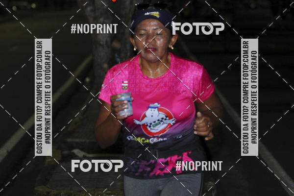 Achetez vos photos de l'vnement2 MARATONA INTERNACIONAL DE MANAUS sur Fotop