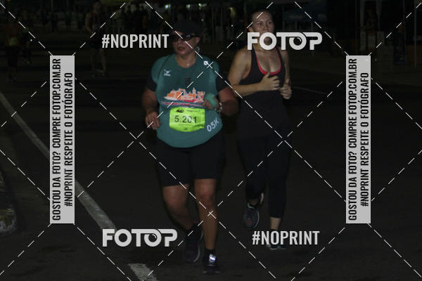 Buy your photos of the event2 MARATONA INTERNACIONAL DE MANAUS on Fotop