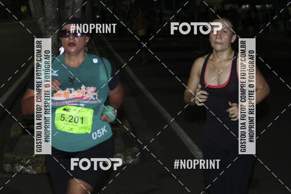Achetez vos photos de l'vnement2 MARATONA INTERNACIONAL DE MANAUS sur Fotop