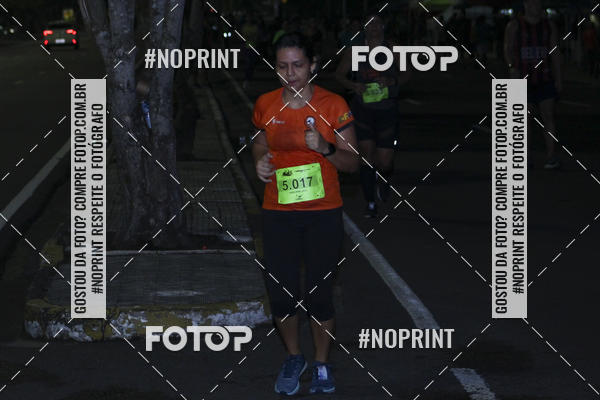 Buy your photos of the event2 MARATONA INTERNACIONAL DE MANAUS on Fotop