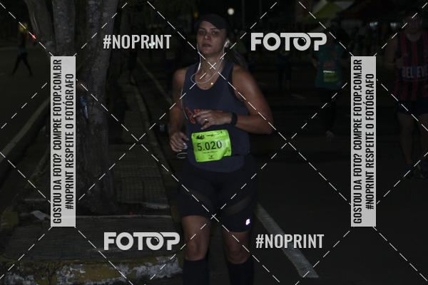 Buy your photos of the event2 MARATONA INTERNACIONAL DE MANAUS on Fotop