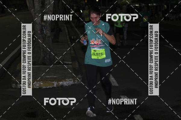 Achetez vos photos de l'vnement2 MARATONA INTERNACIONAL DE MANAUS sur Fotop