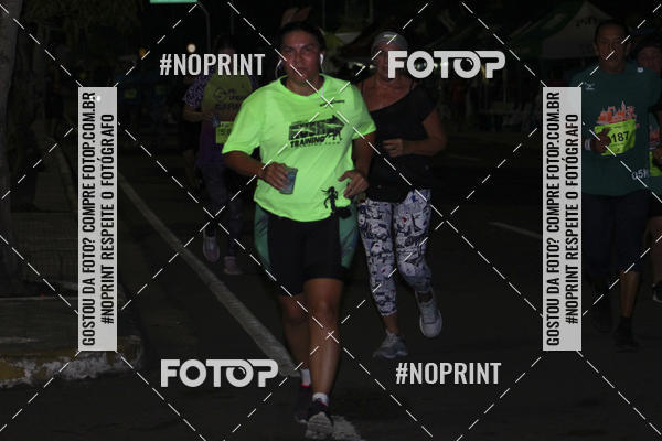 Buy your photos of the event2 MARATONA INTERNACIONAL DE MANAUS on Fotop