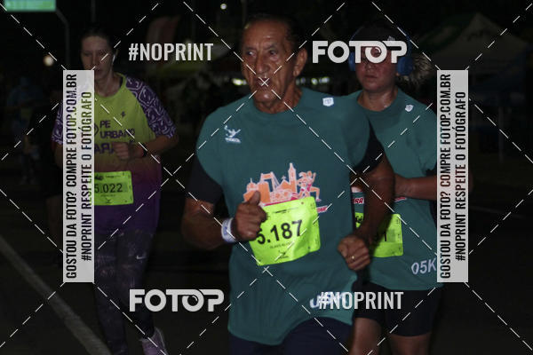 Buy your photos of the event2 MARATONA INTERNACIONAL DE MANAUS on Fotop