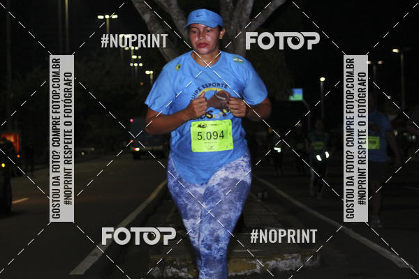 Buy your photos of the event2 MARATONA INTERNACIONAL DE MANAUS on Fotop