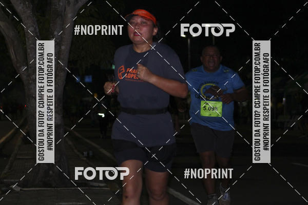 Buy your photos of the event2 MARATONA INTERNACIONAL DE MANAUS on Fotop