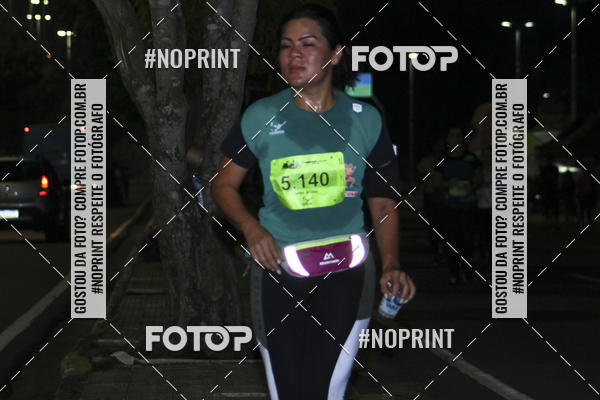 Buy your photos of the event2 MARATONA INTERNACIONAL DE MANAUS on Fotop