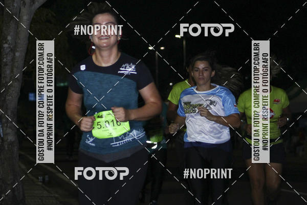 Buy your photos of the event2 MARATONA INTERNACIONAL DE MANAUS on Fotop