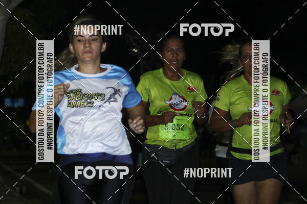 Buy your photos of the event2 MARATONA INTERNACIONAL DE MANAUS on Fotop