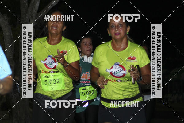 Achetez vos photos de l'vnement2 MARATONA INTERNACIONAL DE MANAUS sur Fotop