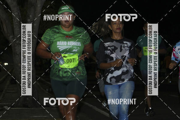 Buy your photos of the event2 MARATONA INTERNACIONAL DE MANAUS on Fotop
