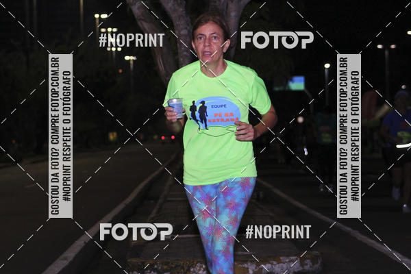 Buy your photos of the event2 MARATONA INTERNACIONAL DE MANAUS on Fotop