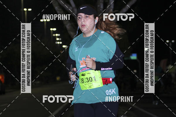 Buy your photos of the event2 MARATONA INTERNACIONAL DE MANAUS on Fotop