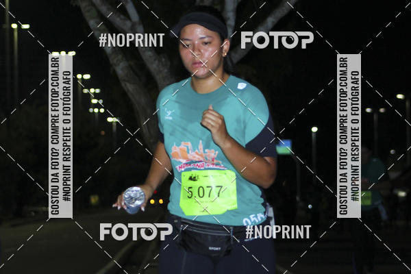 Buy your photos of the event2 MARATONA INTERNACIONAL DE MANAUS on Fotop
