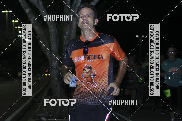 Buy your photos of the event2 MARATONA INTERNACIONAL DE MANAUS on Fotop