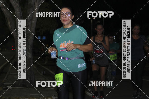 Buy your photos of the event2 MARATONA INTERNACIONAL DE MANAUS on Fotop