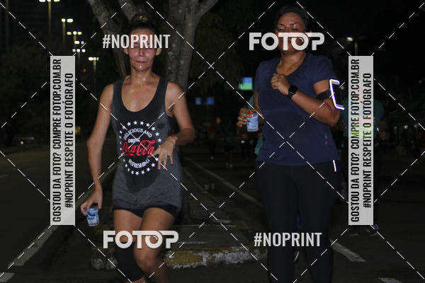 Achetez vos photos de l'vnement2 MARATONA INTERNACIONAL DE MANAUS sur Fotop