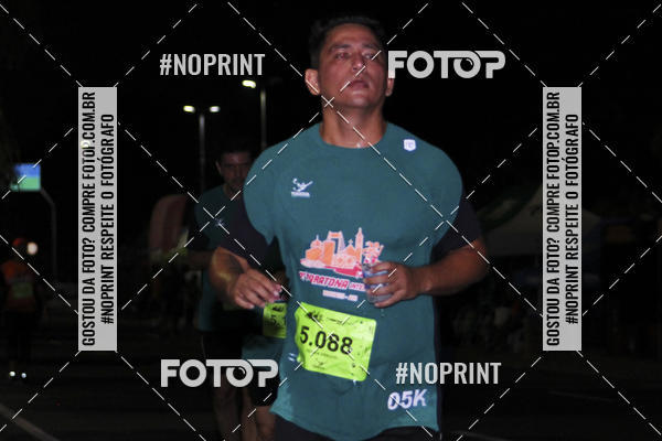 Buy your photos of the event2 MARATONA INTERNACIONAL DE MANAUS on Fotop