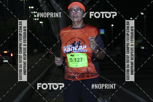 Achetez vos photos de l'vnement2 MARATONA INTERNACIONAL DE MANAUS sur Fotop