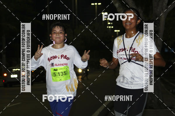 Achetez vos photos de l'vnement2 MARATONA INTERNACIONAL DE MANAUS sur Fotop