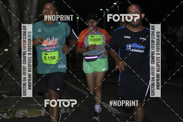 Achetez vos photos de l'vnement2 MARATONA INTERNACIONAL DE MANAUS sur Fotop