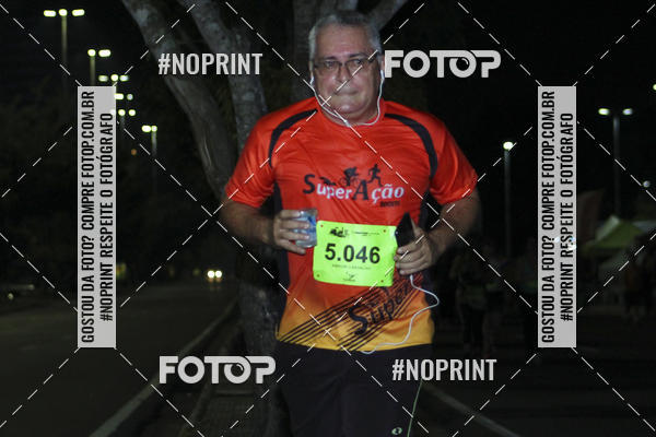 Achetez vos photos de l'vnement2 MARATONA INTERNACIONAL DE MANAUS sur Fotop