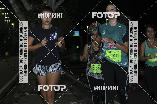 Achetez vos photos de l'vnement2 MARATONA INTERNACIONAL DE MANAUS sur Fotop