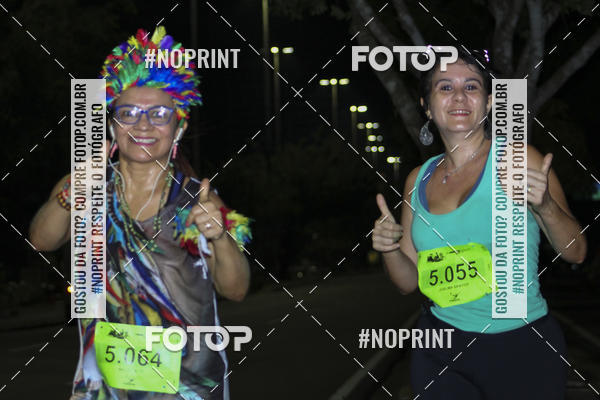 Achetez vos photos de l'vnement2 MARATONA INTERNACIONAL DE MANAUS sur Fotop