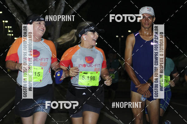 Achetez vos photos de l'vnement2 MARATONA INTERNACIONAL DE MANAUS sur Fotop