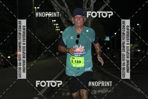 Achetez vos photos de l'vnement2 MARATONA INTERNACIONAL DE MANAUS sur Fotop