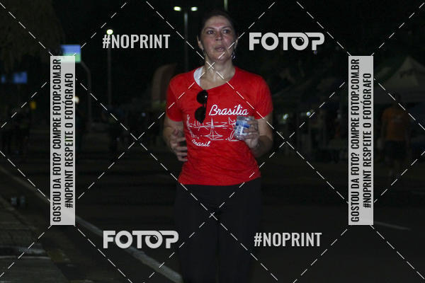 Achetez vos photos de l'vnement2 MARATONA INTERNACIONAL DE MANAUS sur Fotop