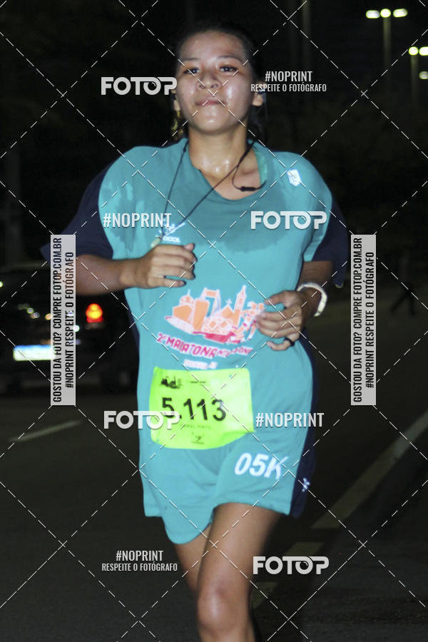 Achetez vos photos de l'vnement2 MARATONA INTERNACIONAL DE MANAUS sur Fotop