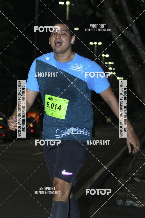 Achetez vos photos de l'vnement2 MARATONA INTERNACIONAL DE MANAUS sur Fotop
