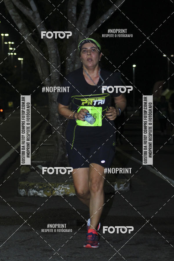 Achetez vos photos de l'vnement2 MARATONA INTERNACIONAL DE MANAUS sur Fotop