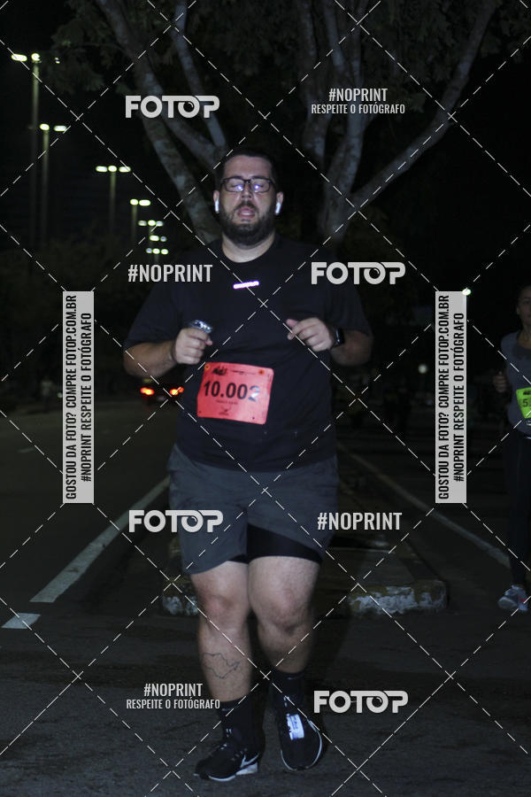 Achetez vos photos de l'vnement2 MARATONA INTERNACIONAL DE MANAUS sur Fotop